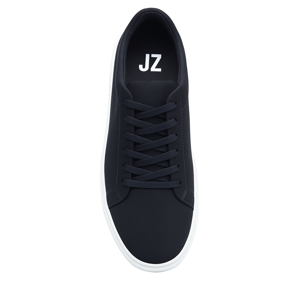 Sneaker Oxigênio JZ