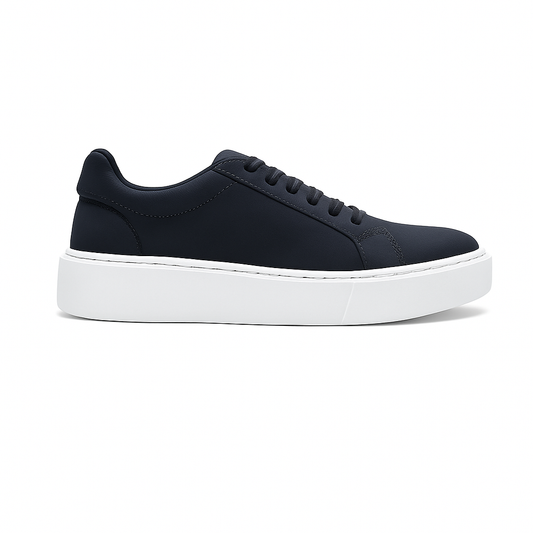 Sneaker Oxigênio JZ