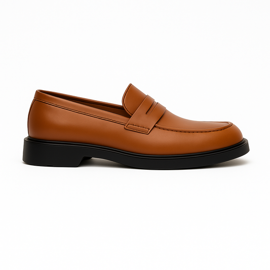 Loafer Vitori