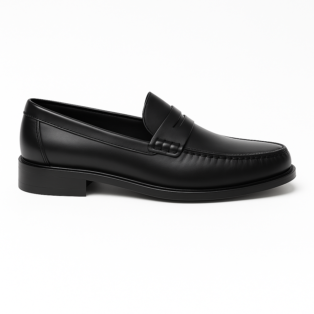 Loafer Torino JZ