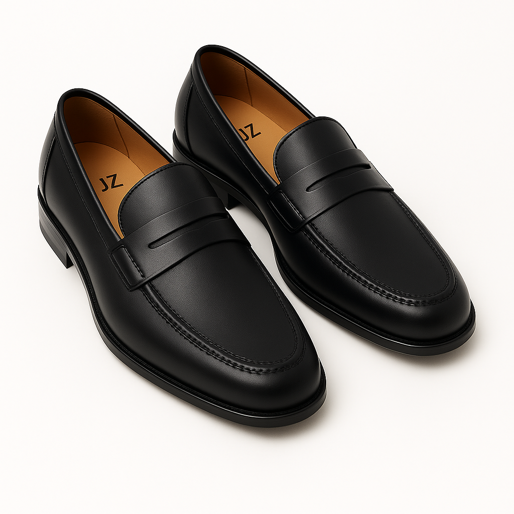 Loafer Torino JZ
