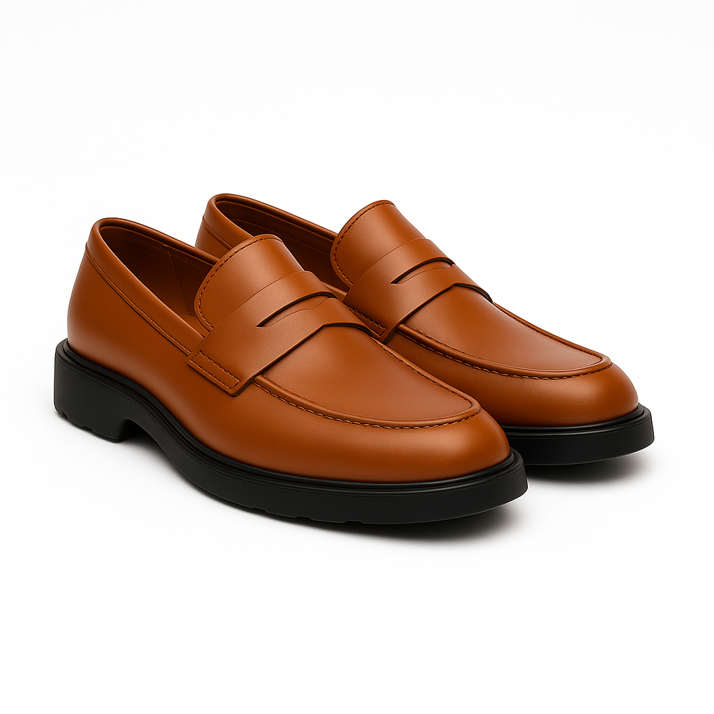 Loafer Vitori
